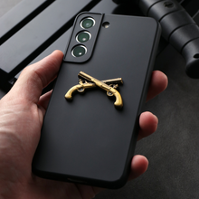 Carregar imagem no visualizador da galeria, TAG POLÍCIA MILITAR