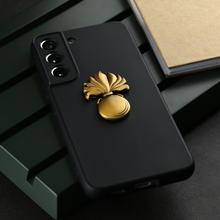 Carregar imagem no visualizador da galeria, TAG ARTILHARIA