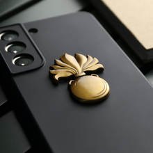 Carregar imagem no visualizador da galeria, TAG ARTILHARIA