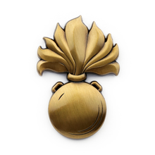 Carregar imagem no visualizador da galeria, TAG ARTILHARIA