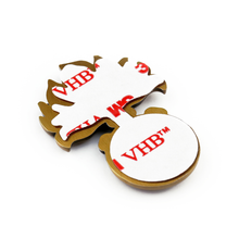 Carregar imagem no visualizador da galeria, TAG ARTILHARIA