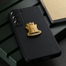 Carregar imagem no visualizador da galeria, TAG ENGENHARIA