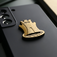 Carregar imagem no visualizador da galeria, TAG ENGENHARIA