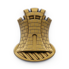 Carregar imagem no visualizador da galeria, TAG ENGENHARIA