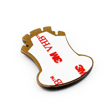 Carregar imagem no visualizador da galeria, TAG ENGENHARIA