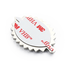 Carregar imagem no visualizador da galeria, TAG EXÉRCITO BRASILEIRO