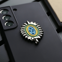 Carregar imagem no visualizador da galeria, TAG EXÉRCITO BRASILEIRO