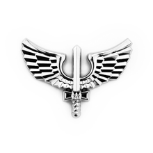 Carregar imagem no visualizador da galeria, TAG FAB