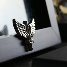 Carregar imagem no visualizador da galeria, TAG FAB