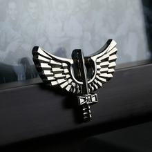 Carregar imagem no visualizador da galeria, TAG FAB