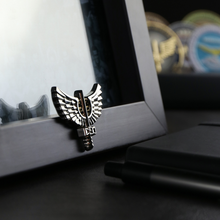 Carregar imagem no visualizador da galeria, TAG FAB