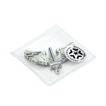 Carregar imagem no visualizador da galeria, TAG FAB