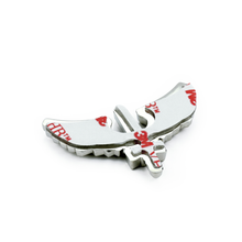 Carregar imagem no visualizador da galeria, TAG FAB