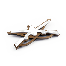 Carregar imagem no visualizador da galeria, TAG INFANTARIA