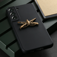 Carregar imagem no visualizador da galeria, TAG INFANTARIA