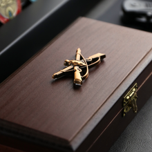 Carregar imagem no visualizador da galeria, TAG INFANTARIA