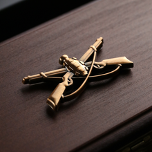 Carregar imagem no visualizador da galeria, TAG INFANTARIA