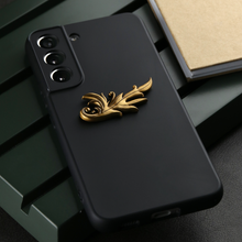 Carregar imagem no visualizador da galeria, TAG INTENDÊNCIA