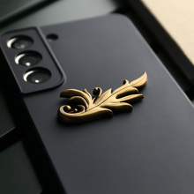 Carregar imagem no visualizador da galeria, TAG INTENDÊNCIA