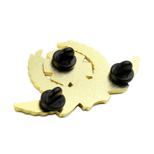 Carregar imagem no visualizador da galeria, BREVÊ APH TÁTICO FORÇA NACIONAL
