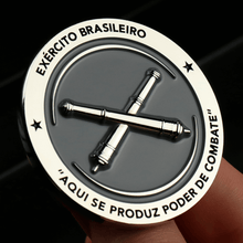 Carregar imagem no visualizador da galeria, MOEDA PQ R MNT/8
