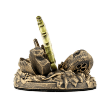 Carregar imagem no visualizador da galeria, MINI BASE 3D BRUMADINHO

