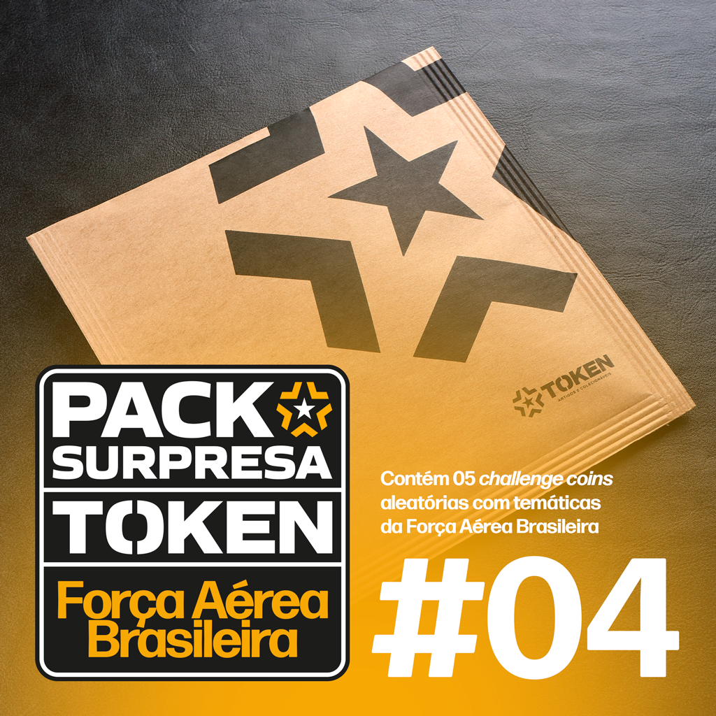 PACK SURPRESA FAB 04