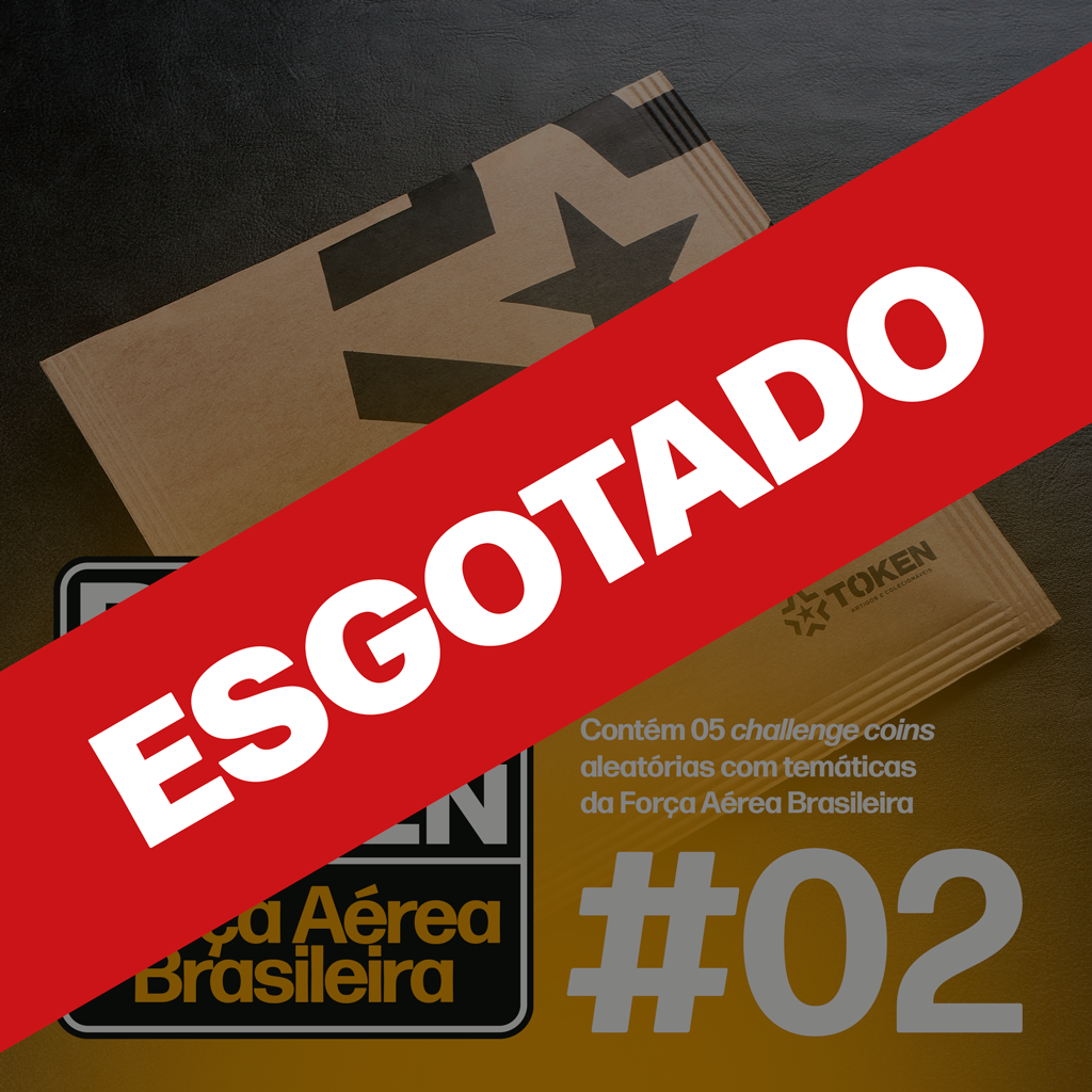 PACK SURPRESA FAB 02