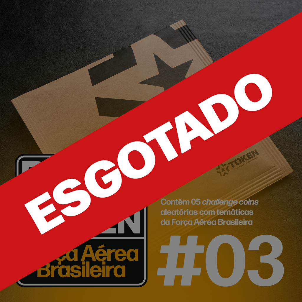 PACK SURPRESA FAB 03