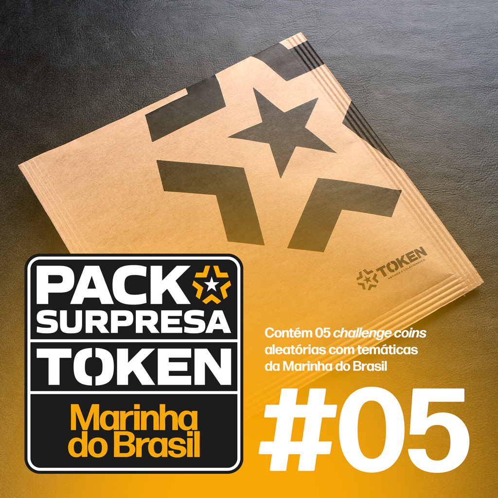 PACK SURPRESA MARINHA 05