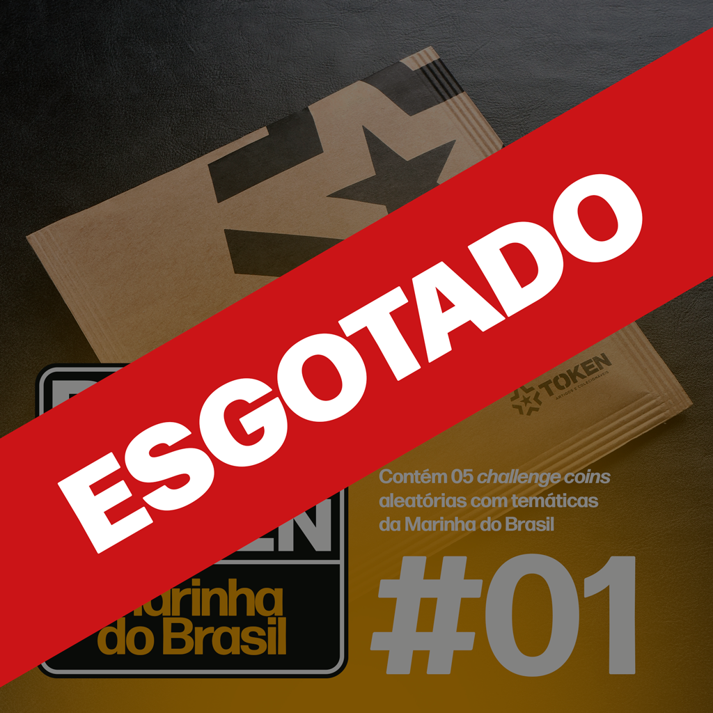 PACK SURPRESA MARINHA 01