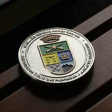 Carregar imagem no visualizador da galeria, MOEDA DO 41 BMTZ
