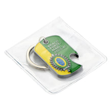 Carregar imagem no visualizador da galeria, DOG TAG DO EXÉRCITO
