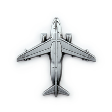 Carregar imagem no visualizador da galeria, MINI EMB KC-390 MILLENNIUM

