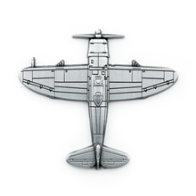 Carregar imagem no visualizador da galeria, MINI P-47 THUNDERBOLT

